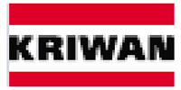 KRIWAN logo