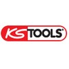 KS TOOLS logo