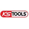 KS TOOLS logo