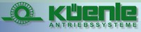 KUEENLE logo
