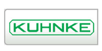 KUHNKE logo