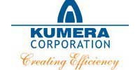 KUMERA logo