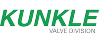 KUNKLE logo