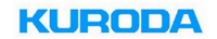 KURODA logo