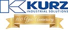 KURZ logo