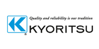 KYORITSU logo