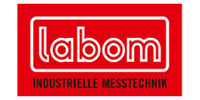 LABOM logo