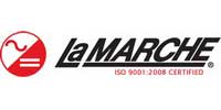 LAMARCHE logo