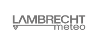 Lambrecht logo
