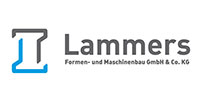 LAMMERS logo