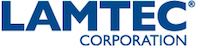 LAMPTEC logo