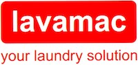 LAVAMAC logo