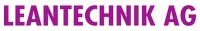 LEANTECHNIK logo
