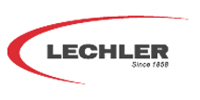 LECHLER logo