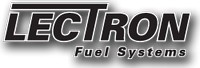 LECTRON logo