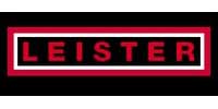 LEISTER logo
