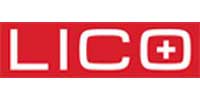 LICO logo