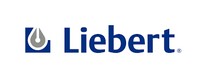 LIEBERT logo