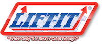 LIFT-IT logo