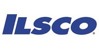 LLSCO logo