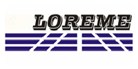 LOREME logo
