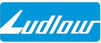 LUDLOW logo