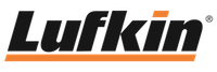 LUFKIN logo