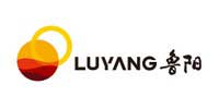 LUYANG logo