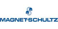 MAGNET SCHULTZ logo