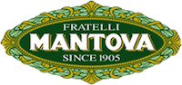 Mantova logo