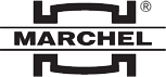 MARCHEL logo