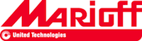 MARIOFF logo