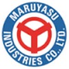 MARUYASU logo