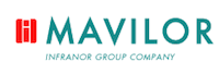 MAVALOR logo