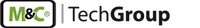 MC TECHGROUP logo