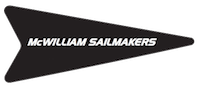MC WILLIAM WINDSOCKS logo