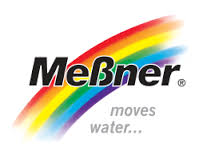 MEBNER logo