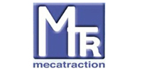 MECATRACTION logo