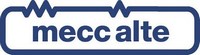 MECC ALTE logo