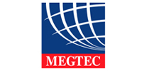 MEGTEC logo