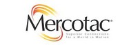 MERCOTAC logo
