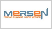 MERSEN logo