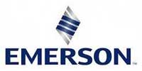 MERSON logo