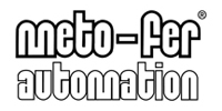 meta-fer logo