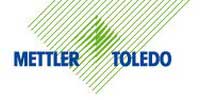 METLER logo