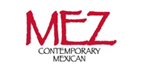 MEZ logo