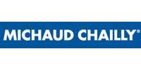 MICHAUD CHAILLY logo