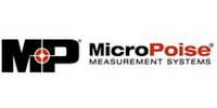 MICROPOISE logo