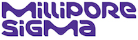 MILLIPORE logo