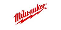MILWAUKEE ELECTRIC logo